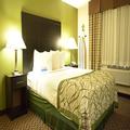 Photo of Baymont by Wyndham Holland