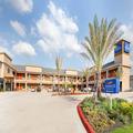 Image of Baymont by Wyndham Houston Hobby Airport