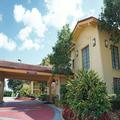 Photo of Baymont by Wyndham Houston La Porte