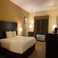 Photo of Baymont by Wyndham Houston North