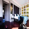 Photo of Baymont by Wyndham Indianapolis