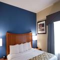 Image of Baymont by Wyndham Indianapolis Northwest