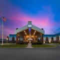 Photo of Baymont by Wyndham Indianapolis South