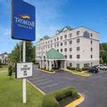 Photo of Baymont by Wyndham Jackson/Ridgeland