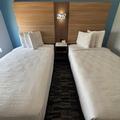Photo of Baymont by Wyndham Jacksonville