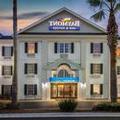 Photo of Baymont by Wyndham Jacksonville/Butler Blvd