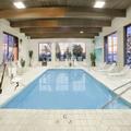 Image of Baymont by Wyndham Janesville
