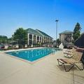Photo of Baymont by Wyndham Johnson City