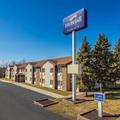 Photo of Baymont by Wyndham Joliet