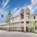 Photo of Baymont by Wyndham Kalamazoo East