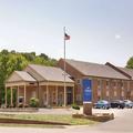 Image of Baymont by Wyndham Kansas City Ku Medical Center