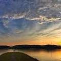 Photo of Baymont by Wyndham Kennesaw