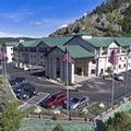 Image of Baymont by Wyndham Keystone Near Mt. Rushmore