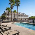 Image of Baymont by Wyndham Kingsland