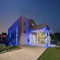 Exterior of Baymont by Wyndham Kingwood