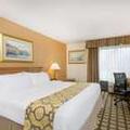 Photo of Baymont by Wyndham Kitty Hawk Outer Banks