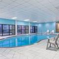 Photo of Baymont by Wyndham Kokomo