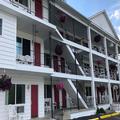 Image of Baymont by Wyndham Lake George