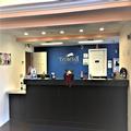 Photo of Baymont by Wyndham Lakeland