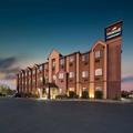 Photo of Baymont by Wyndham Las Vegas South Strip