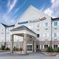 Photo of Baymont by Wyndham Lawrenceburg