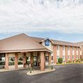 Image of Baymont by Wyndham Lemars