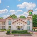 Image of Baymont by Wyndham Longview