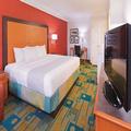 Photo of Baymont by Wyndham Lubbock - Downtown Civic Center