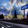 Image of Baymont by Wyndham Mackinaw City