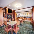 Photo of Baymont by Wyndham Madison Heights Detroit Area