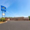 Photo of Baymont by Wyndham Manistee