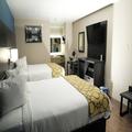 Photo of Baymont by Wyndham Manning