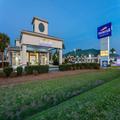 Image of Baymont by Wyndham Marianna