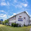Photo of Baymont by Wyndham Marinette