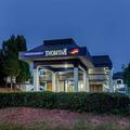 Image of Baymont by Wyndham Mcdonough