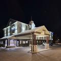 Image of Baymont by Wyndham Missoula