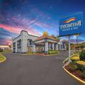 Photo of Baymont by Wyndham Mobile/Tillmans Corner