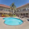 Photo of Baymont by Wyndham Modesto Salida