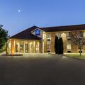 Photo of Baymont by Wyndham Monroe