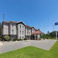 Photo of Baymont by Wyndham Moss Point/Pascagoula