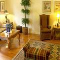 Photo of Baymont by Wyndham Mount Vernon Renfro Valley