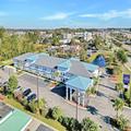 Photo of Baymont by Wyndham N Myrtle Beach/Park & Sports Complex Area