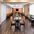 Exterior of Baymont by Wyndham Newark at University of Delaware