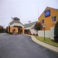 Image of Baymont by Wyndham Norcross Atlanta