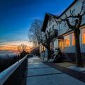 Image of Baymont by Wyndham Northwood