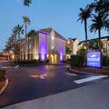 Image of Baymont by Wyndham Orlando / International Dr / Universal Bouleva
