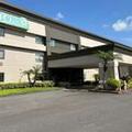 Image of Baymont by Wyndham Orlando South