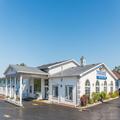 Photo of Baymont by Wyndham Osage Beach