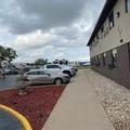 Image of Baymont by Wyndham Oshkosh Airport