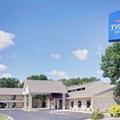 Image of Baymont by Wyndham Owatonna
